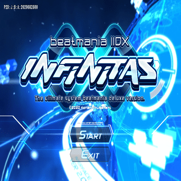 各種おうち弐寺とコントローラー改造・静音化(PS2専コン)について