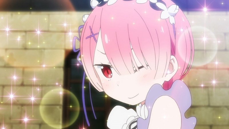 リゼロ 27話 次なる場所 感想 ネタバレ Max 神アニメ研究家 道楽舎 Note
