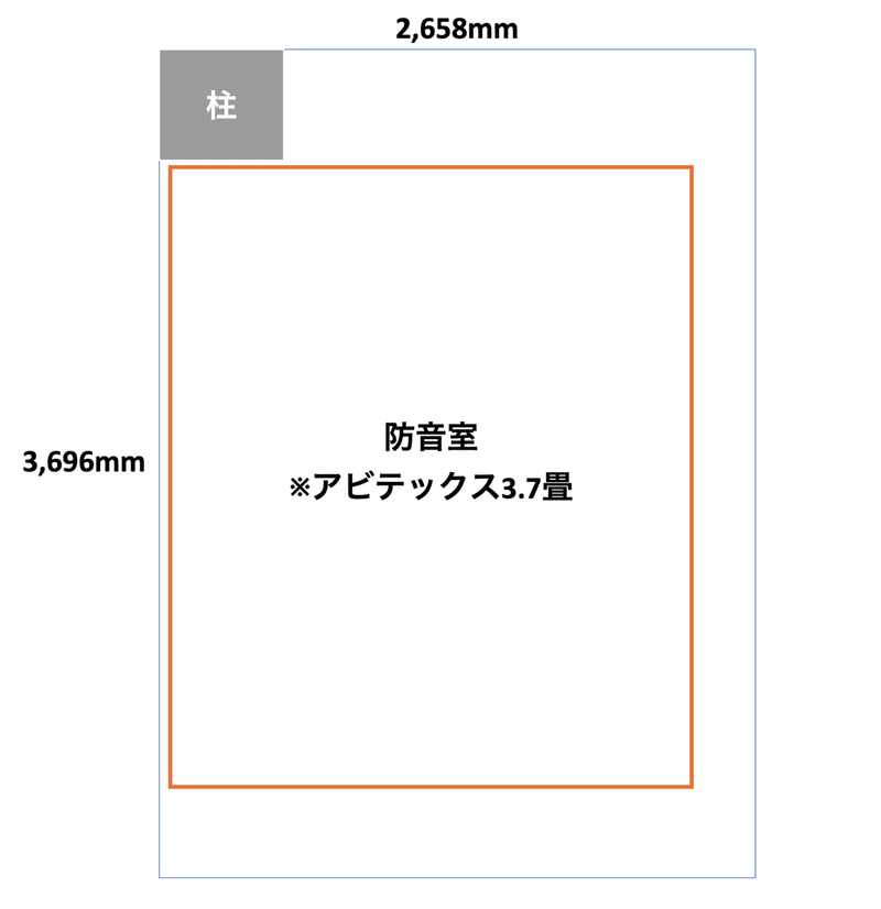 スクリーンショット 2020-09-12 22.09.13