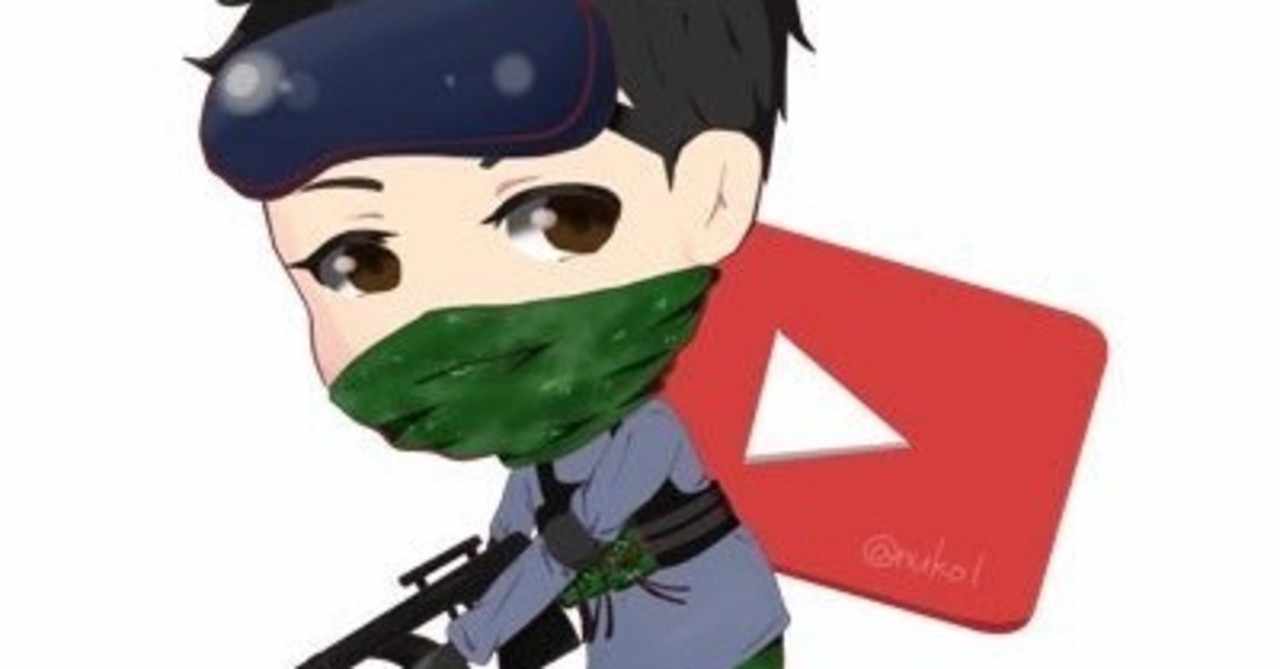 Gta5mod の新着タグ記事一覧 Note つくる つながる とどける