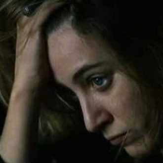 この赤色は 血じゃないわ 彼女はそっと呟いた アラン ロブ グリエ 快楽の漸進的横滑り 1974 雪沼 Note