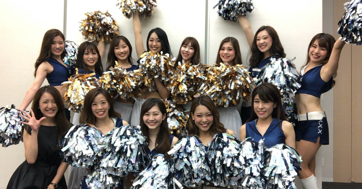 Ｎ #プロフ必読m(__)mさん専用 チアクラブS jambalaya_24dh-f06p