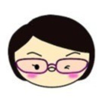 Noteで画像を挿入できない時のメモ Avo Note Noteで画像を挿入できない時のメモ Avo Note