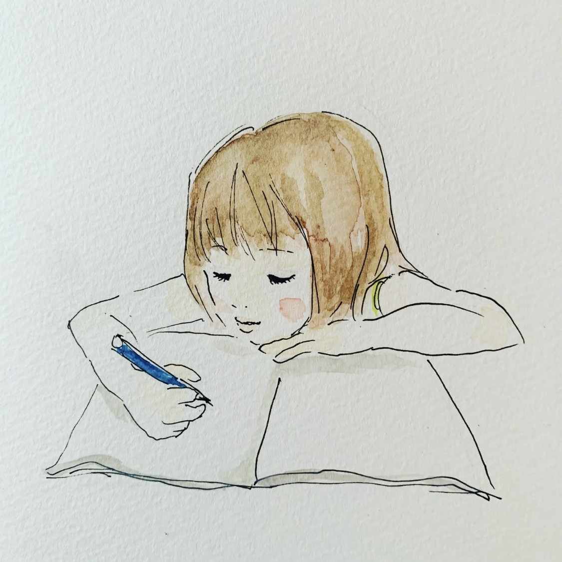 形あるものは 茂春 Note 形あるものは 茂春 Note