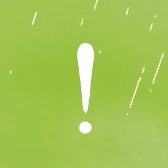 知らぬ間にトーマが復活していた 伊芹彼方 イゼリ カナタ Note