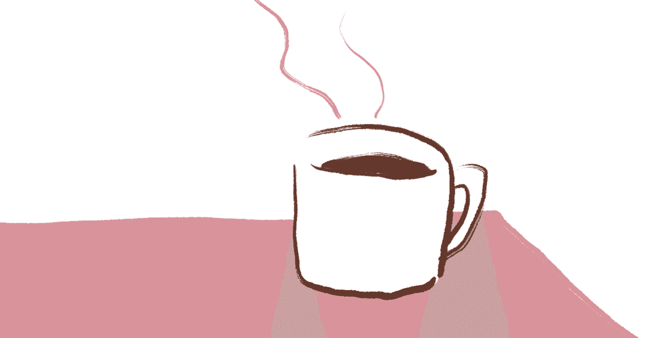 亀の歩みの韓国語学習 そして今日も一歩前に進む ミント Note