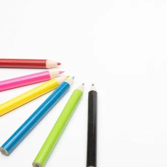 めぐ [la vie en couleurs]