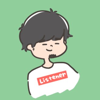 離れたいけど離れられない人へ はるさん Note 離れたいけど離れられない人へ はるさん Note