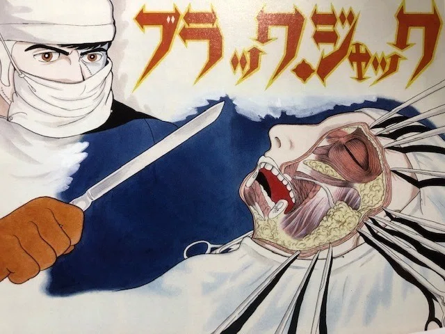画像14
