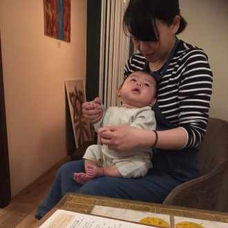 ワールデンブルグ症候群 元広報のママ社長 餃子屋さんのオーナーになりました Note