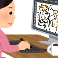 子供の頃に一番長く多く遊んだゲームの話 Usapa Note