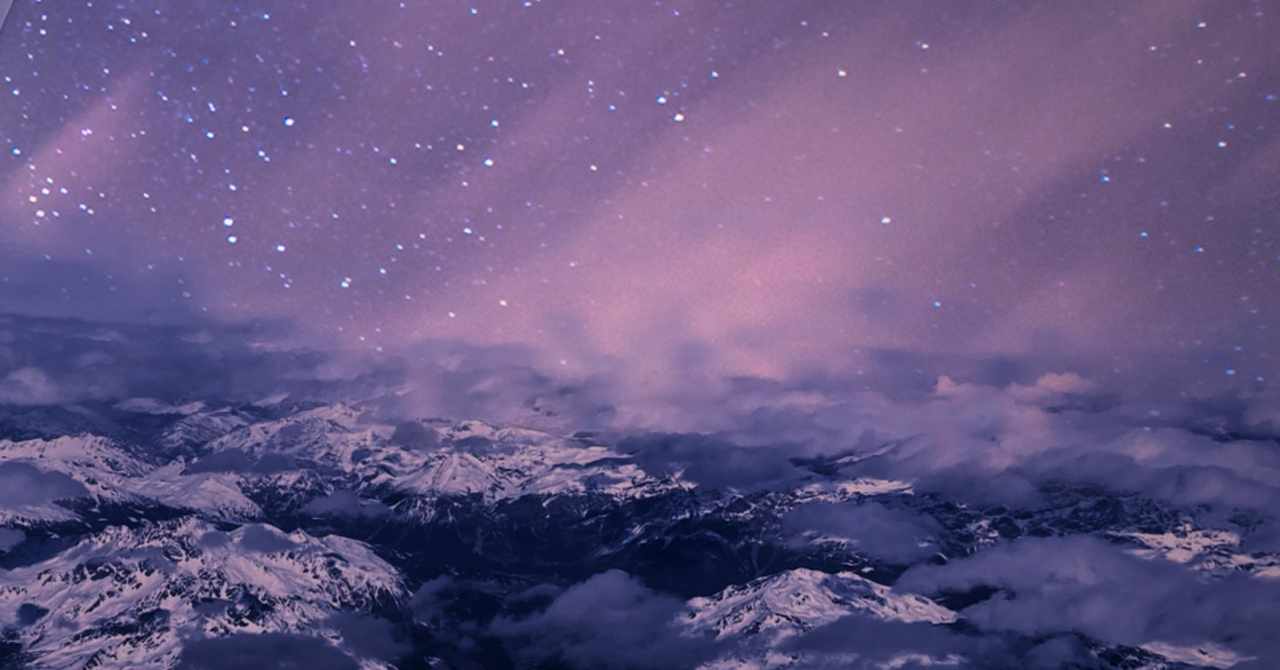 雪星セルカ Note