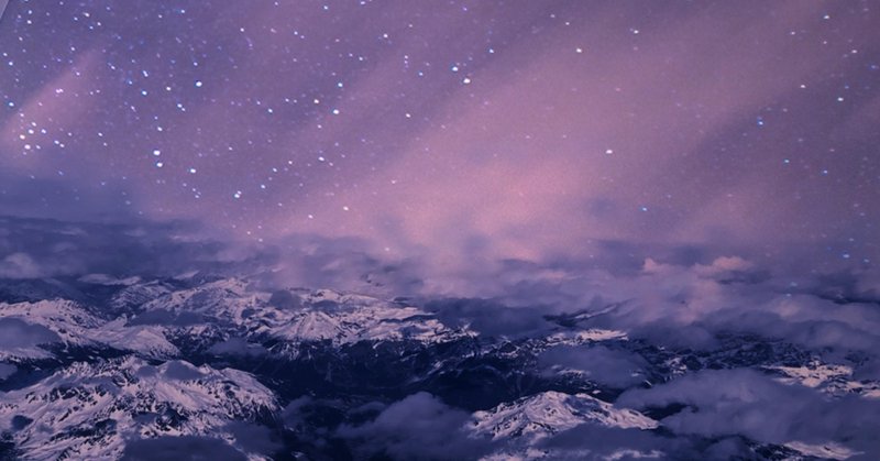 Iphoneのカメラ機能で綺麗な写真を撮るコツ 雪星セルカ Note