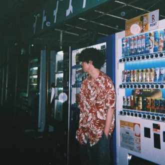 ニキビと彼氏 ゆ Note