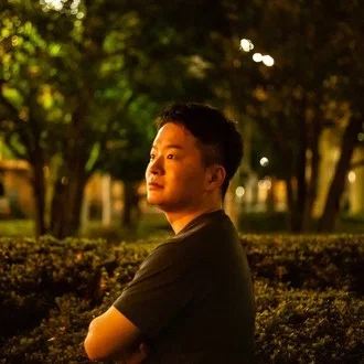 小鈴木 一真