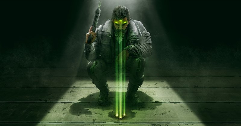 R6s概論 番外編 新シーズン開始時にやるべきこと Sit The Throne Note