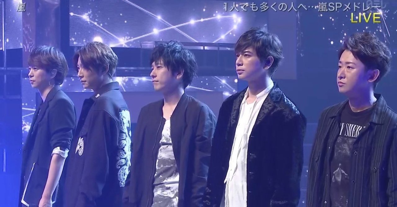 言葉よりも大切なもの の新着タグ記事一覧 Note つくる つながる とどける 言葉よりも大切なもの の新着タグ記事一覧 Note つくる つながる とどける