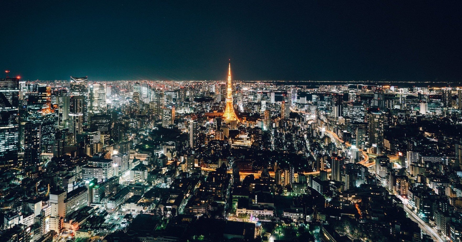 King Gnuの魅力 もっと早く聴けばよかった が減りますように さより Note King Gnuの魅力 もっと早く聴けばよかった が減りますように さより Note