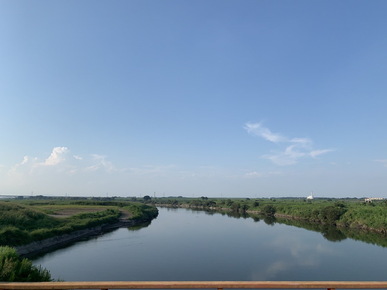 利根川の流れを変えた人々 千葉県野田市関宿 Shuzo Kumagai Note 利根川の流れを変えた人々 千葉県野田市関宿 Shuzo Kumagai Note