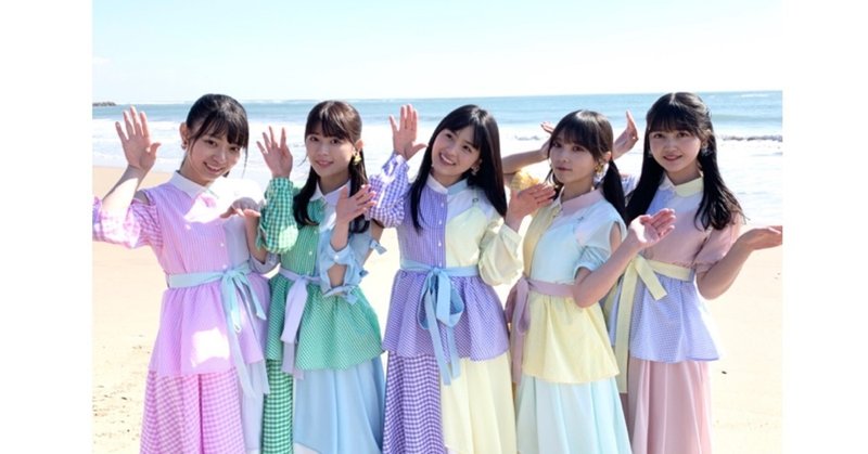 平行線 歌詞解釈の深化 四季折々 Note