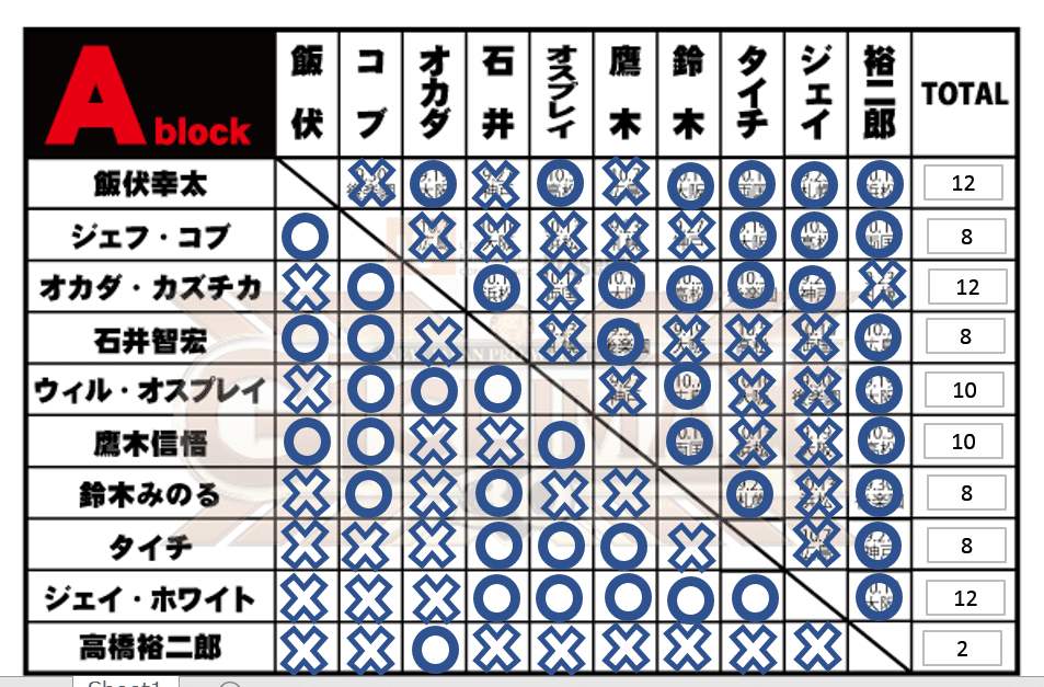 キャプチャ1