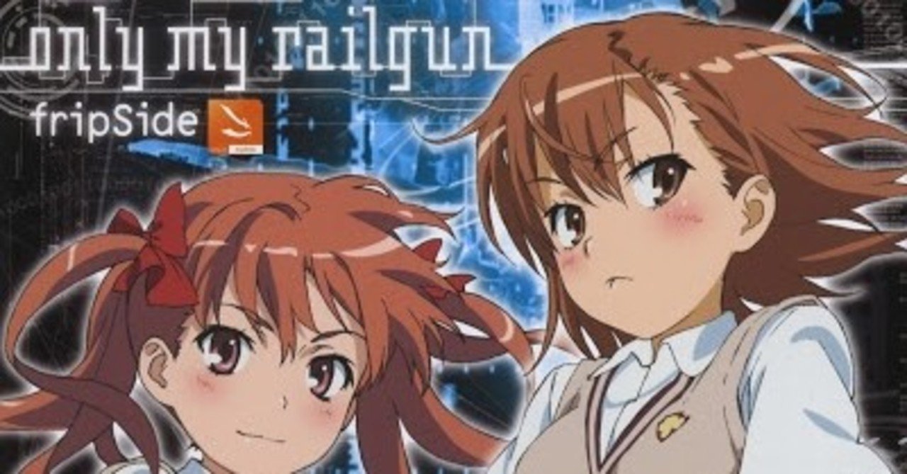 アニソンを愛する外国人ピアノyoutuberの競演 Only My Railgun とある科学の超電磁砲 Anipiano Note