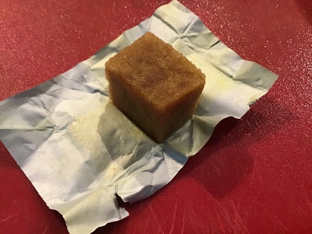 画像9