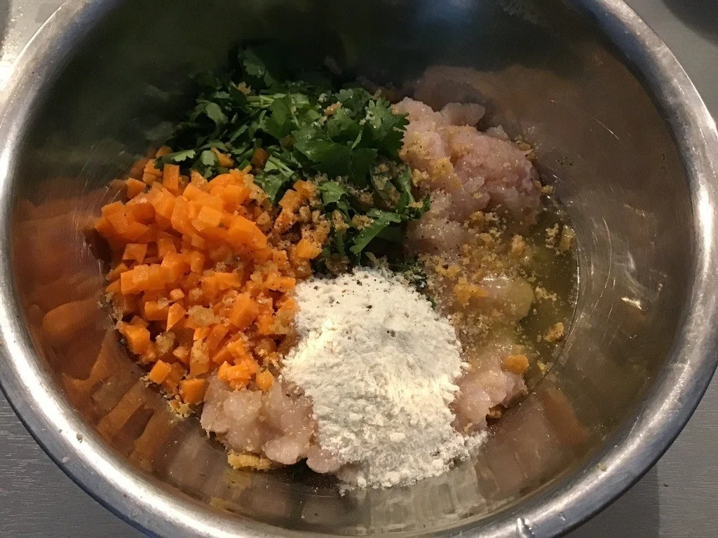 画像11