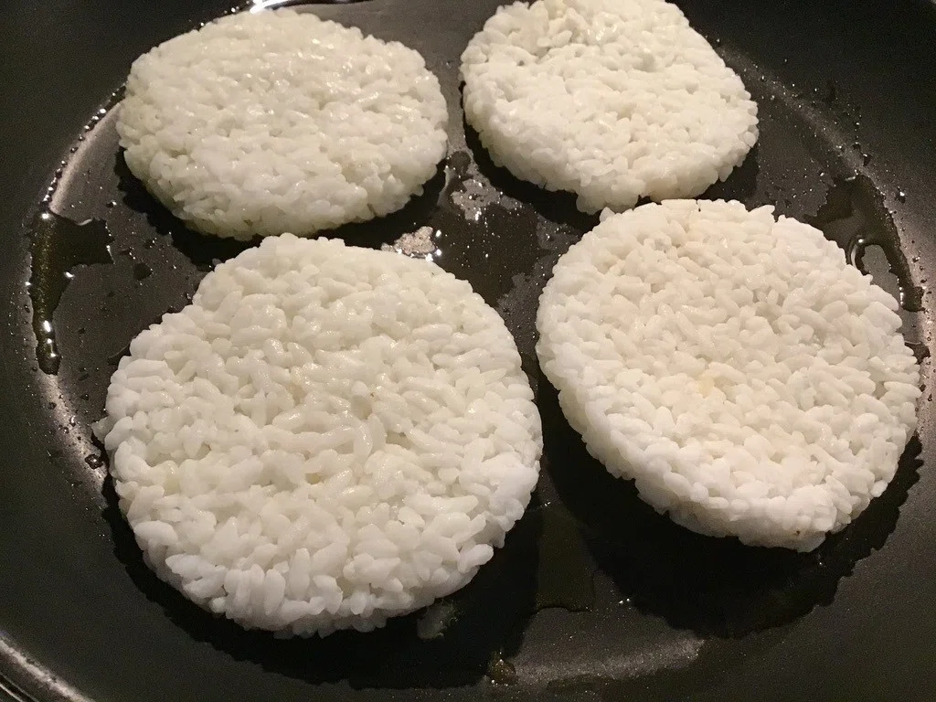 画像13