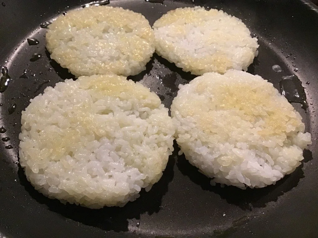 画像14