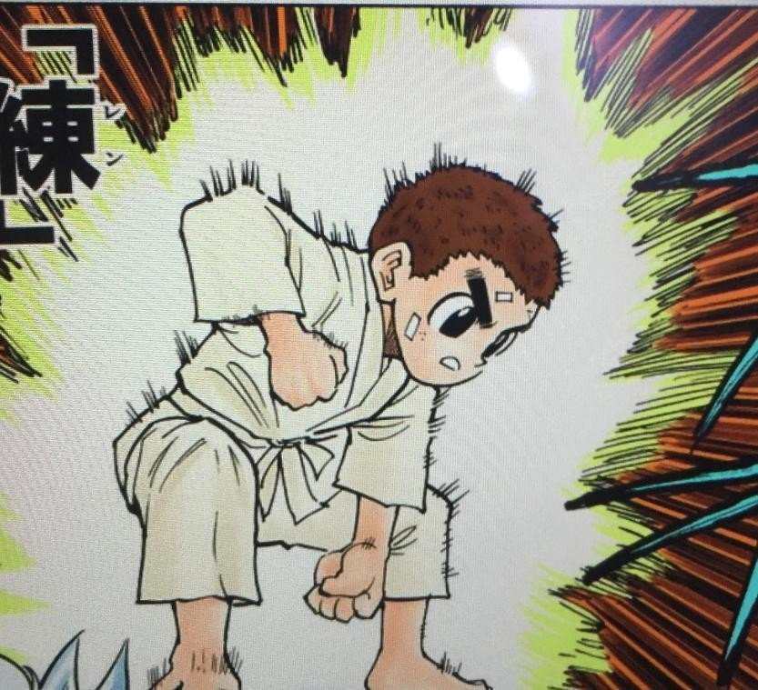 ハンターハンター Hunter Hunter の念の色まとめ 暇な空白 Kiyoteru Mizuhara Note ハンターハンター Hunter Hunter の念の色まとめ 暇な空白 Kiyoteru Mizuhara Note