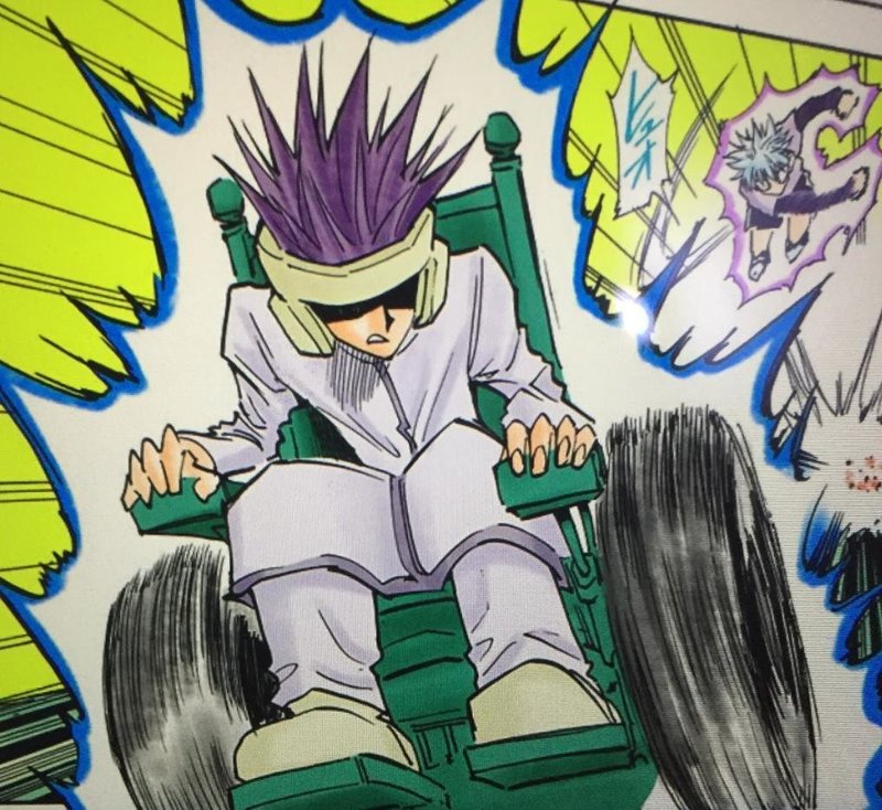 ハンターハンター Hunter Hunter の念の色まとめ 暇な空白 Kiyoteru Mizuhara Note ハンターハンター Hunter Hunter の念の色まとめ 暇な空白 Kiyoteru Mizuhara Note