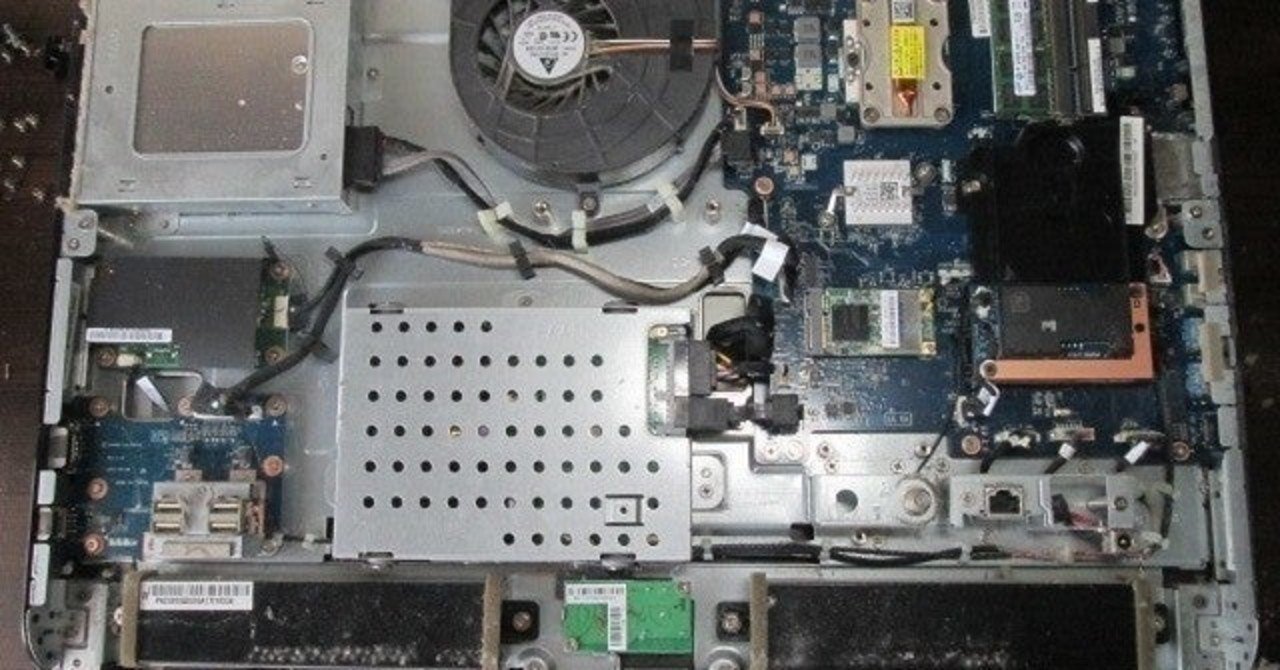 サマーウォーズは祖母がうざいから嫌いというご意見について 久保内信行 Note サマーウォーズは祖母がうざいから嫌いというご意見について 久保内信行 Note