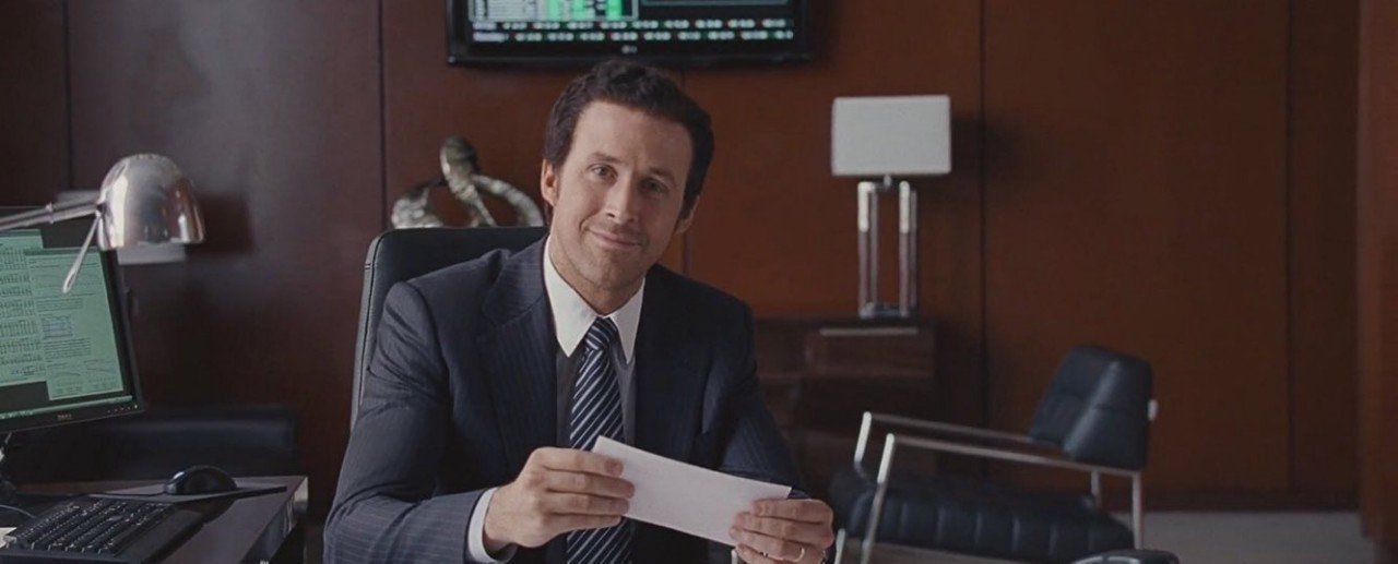 映画 マネー ショート The Big Short リーマン ショックの裏で何が起きていたのか Momohana Note 映画 マネー ショート The Big Short リーマン ショックの裏で何が起きていたのか Momohana Note