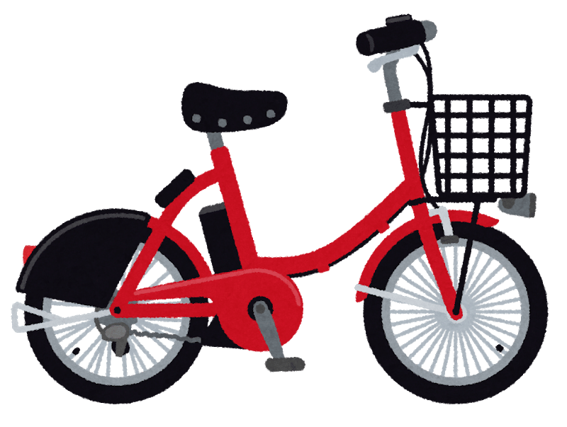 最初から自転車を乗れる人は居ない 乗れるようになるまでに何度も転倒する そして転倒するたびにどうすれば転倒せずに自転車を漕げるようになるのか真剣に 追求する そうしていくうちにやがて補助なしで自転車に乗れ Cocoa Note