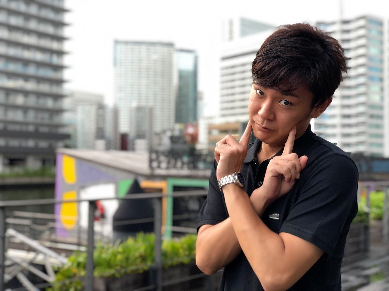 トラブル続きの仰天トラベル やっぱjリーグ最高やな スポーツ報知 岡島智哉記者 インタビュー後編 五十嵐メイ Note トラブル続きの仰天トラベル やっぱjリーグ最高やな スポーツ報知 岡島智哉記者 インタビュー後編 五十嵐メイ Note