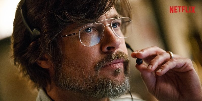 映画 マネー ショート The Big Short リーマン ショックの裏で何が起きていたのか Momohana Note
