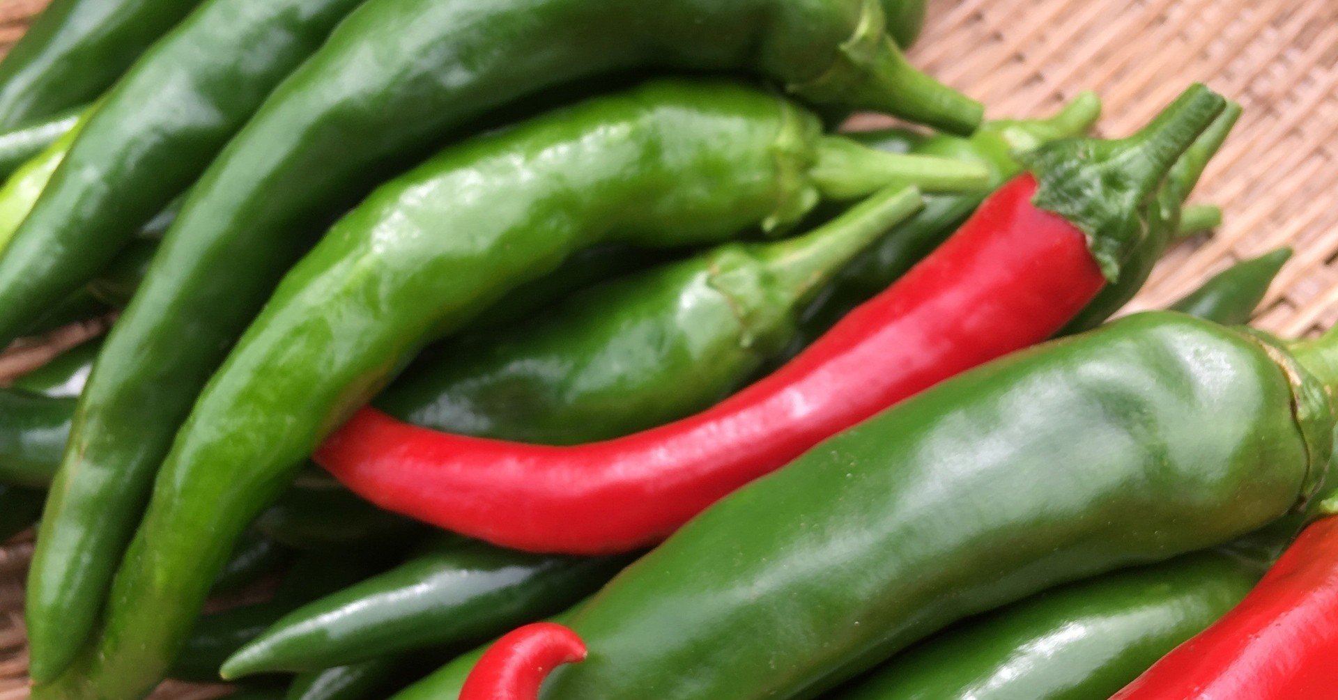 レシピ 島料理 伊豆大島 べっこう 漬けタレ Shinmr Note