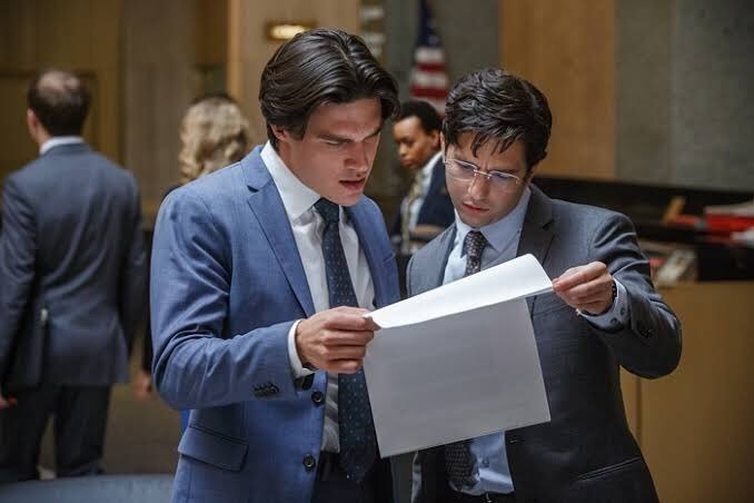 映画 マネー ショート The Big Short リーマン ショックの裏で何が起きていたのか Momohana Note