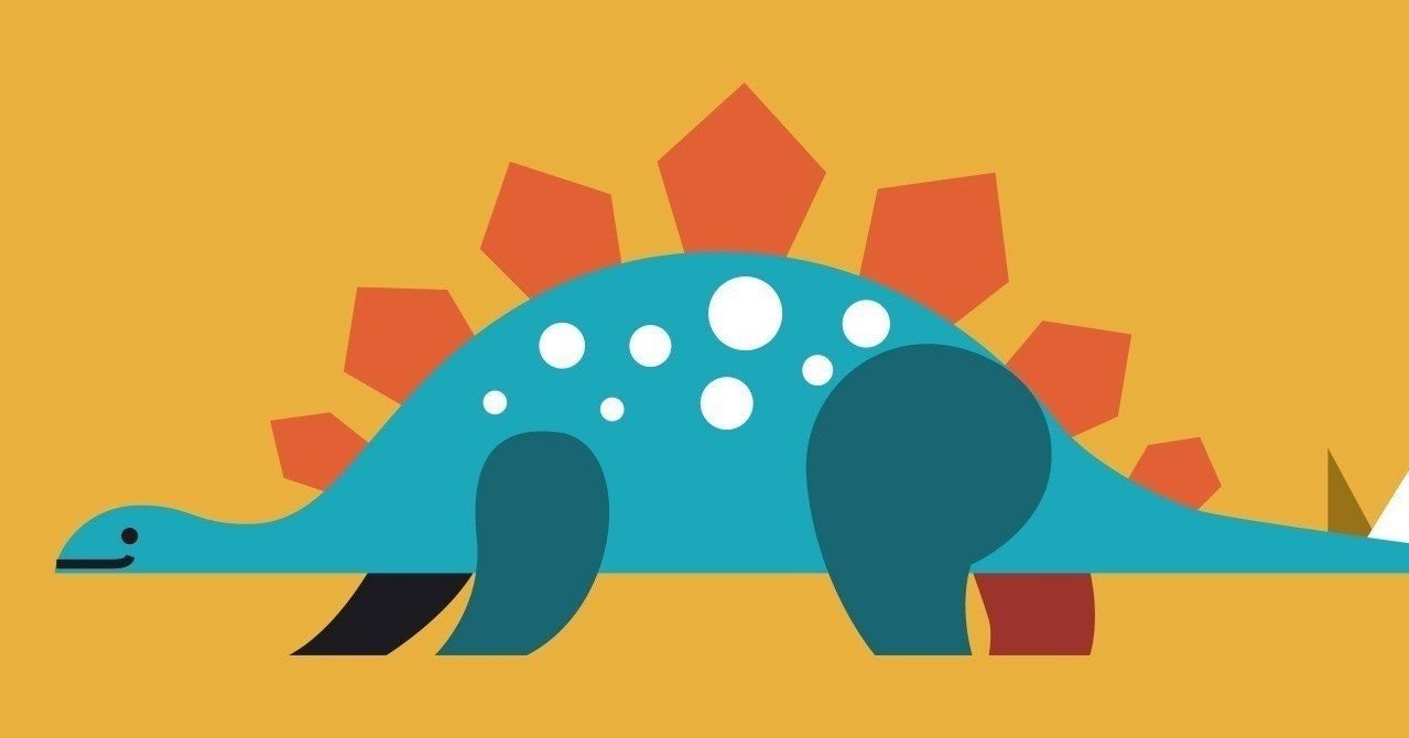 息子の恐竜研究 最強王図鑑編 Furu T Note