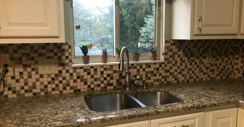 ビジネスで使ってみたい英語 Throw The Kitchen Sink ありとあらゆることをしてみる Hit2g 在米通訳 文化観察 Note