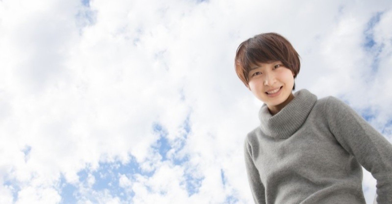 鋼の錬金術師 母親グレイシア ヒューズが語る 前進することの大切さ 橋岡克仁 Note 鋼の錬金術師 母親グレイシア ヒューズが語る 前進することの大切さ 橋岡克仁 Note