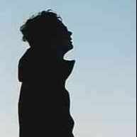 #泣ける#感動#エモい ご紹介します