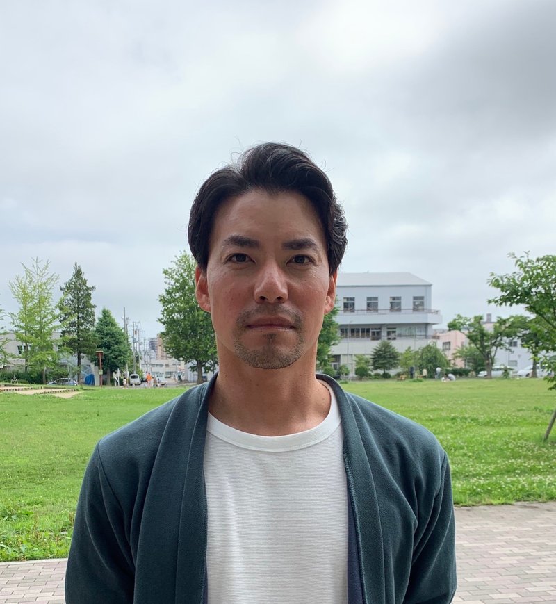 年6月 佐藤隆太 俳優の現在地 Note 年6月 佐藤隆太 俳優の現在地 Note