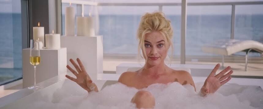 映画 マネー ショート The Big Short リーマン ショックの裏で何が起きていたのか Momohana Note