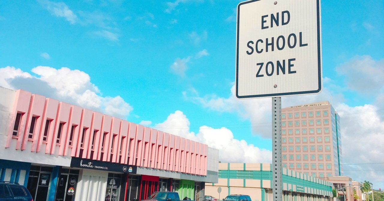 MYPAWAS 中古車 (交渉中)