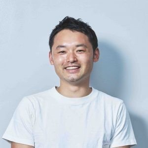 海外で働きたい でも どうやるの 海外勤務を叶えた人に 実際に海外で働くまでの道のりを聞いてみた Nexseed Inc Note