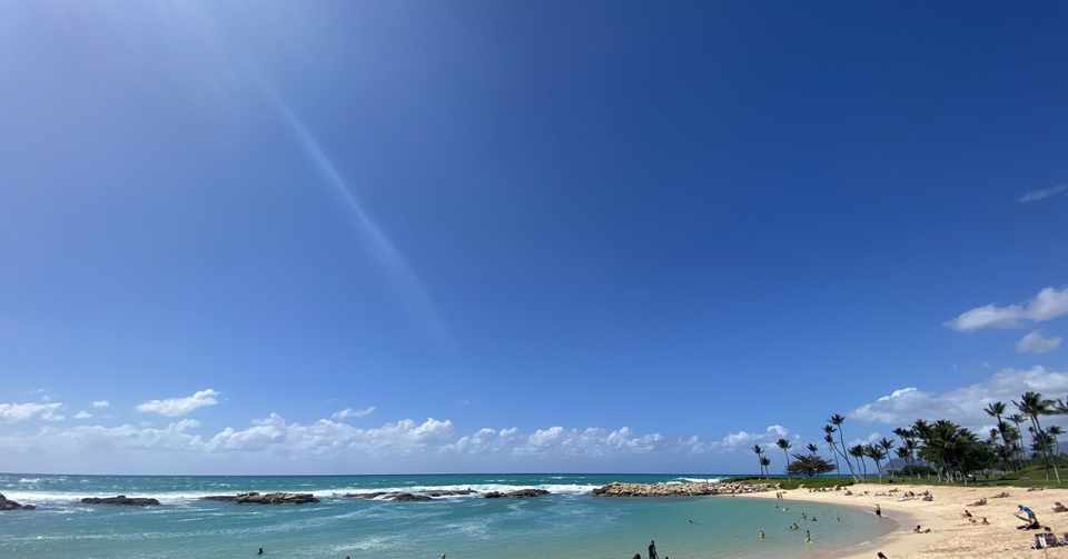 アニメ ポケットモンスター サン ムーン が教えてくれたこと その2 千朶パンダ Note