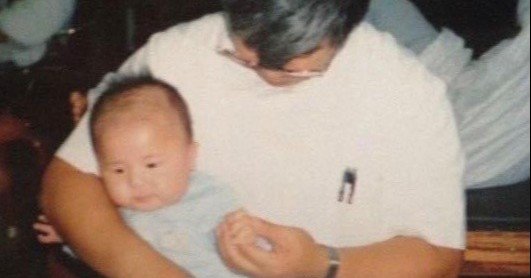生まれつき 身体が硬いんです に対する僕なりの答え 一般社団法人 走りの学校 Note