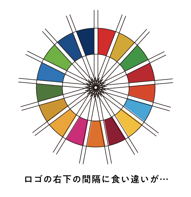 スクリーンショット 2020-09-13 9.54.01